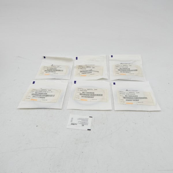 ALFA LAVAL 9611926827 NSMP