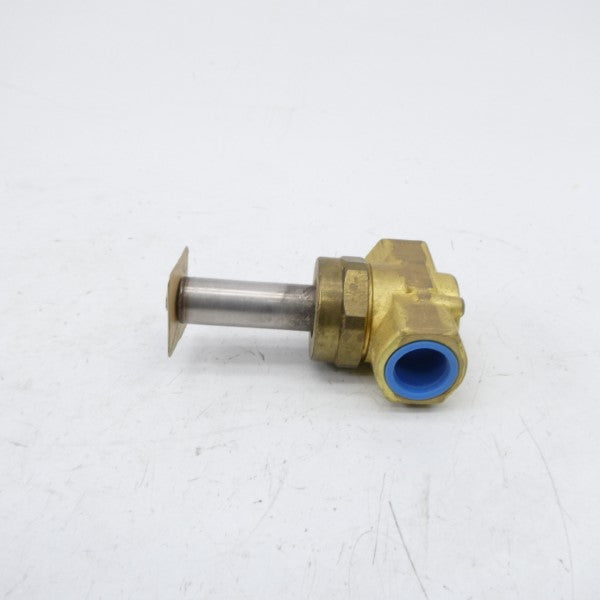 SPORLAN B14P2 NSNP
