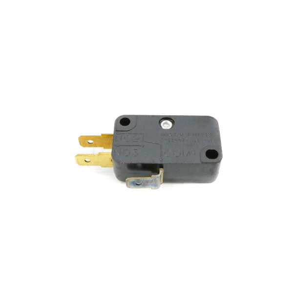 MICRO SWITCH V3-101-D8 277VAC 11A NSNP
