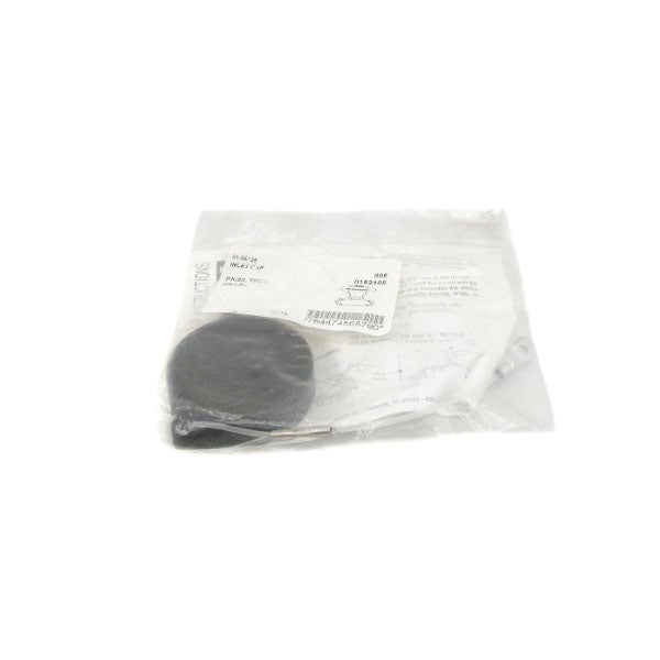 MELTRIC 01-2A126 NSMP