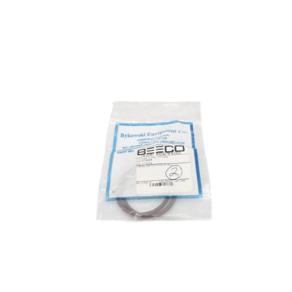 BEECO V70224 (PKG OF 2) NSMP