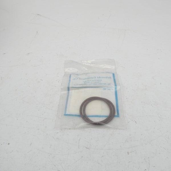 BEECO V70224 (PKG OF 2) NSMP