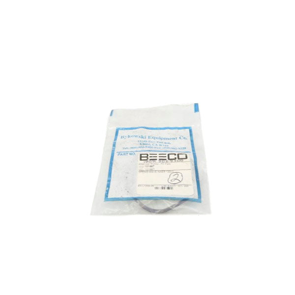 BEECO 101687 NSMP