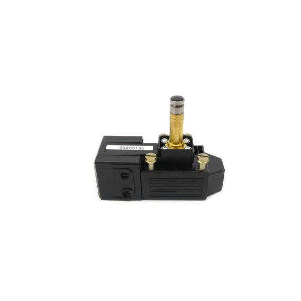 VALVE 54200160 NSNP