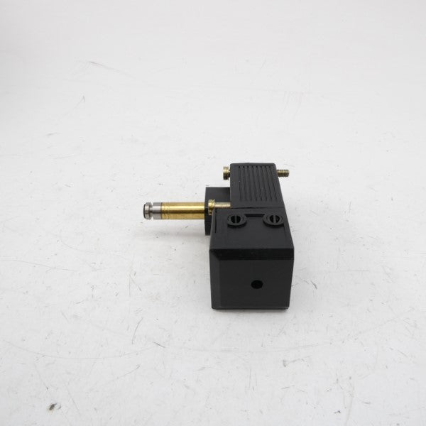 VALVE 54200160 NSNP