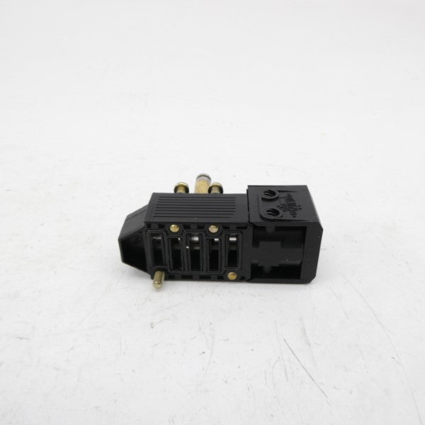 VALVE 54200160 NSNP
