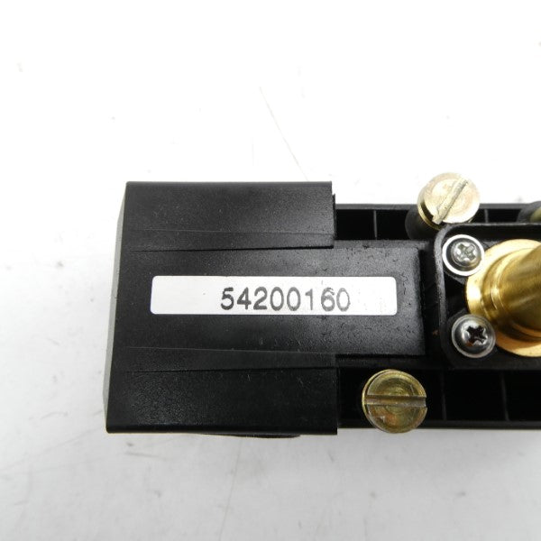 VALVE 54200160 NSNP