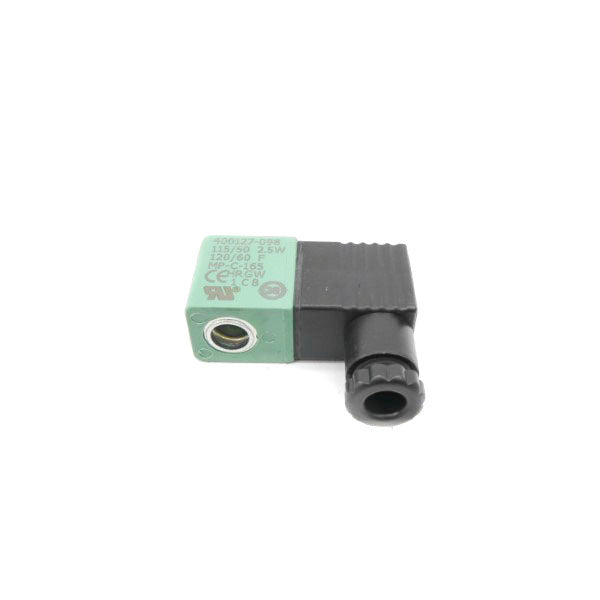 ASCO 400127-098 115/120V NSNP