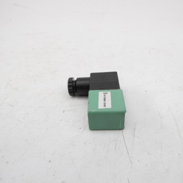 ASCO 400127-098 115/120V NSNP