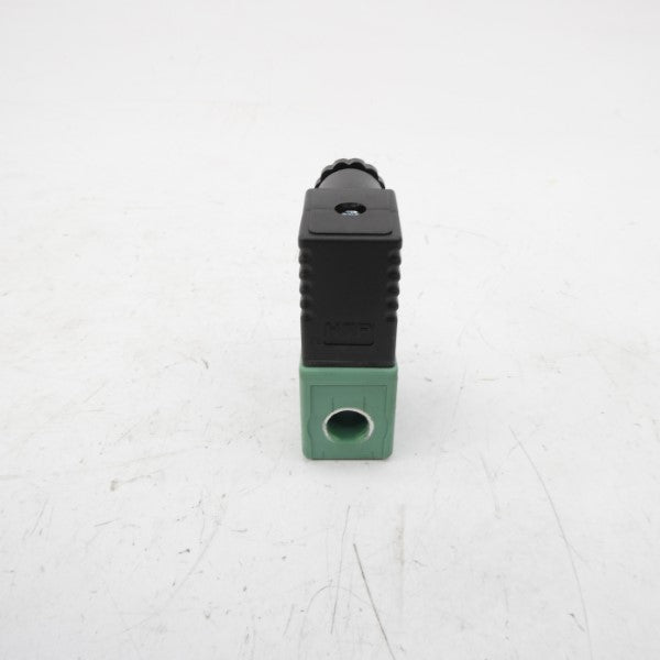 ASCO 400127-098 115/120V NSNP