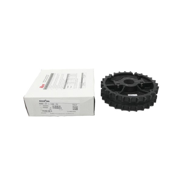 REXNORD 10028658 NS820-27T-1-1/4IN-I-PA NSMP