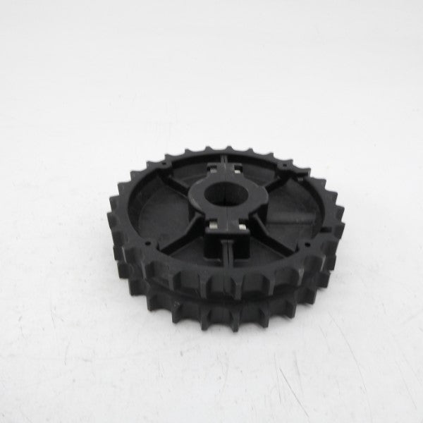 REXNORD 10028658 NS820-27T-1-1/4IN-I-PA NSMP