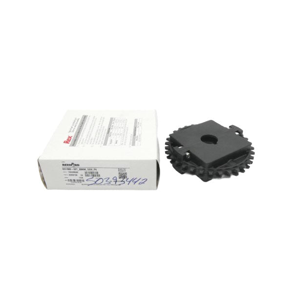 REXNORD 10028526 NS1500-32T-30MM-1KW-PA NSMP