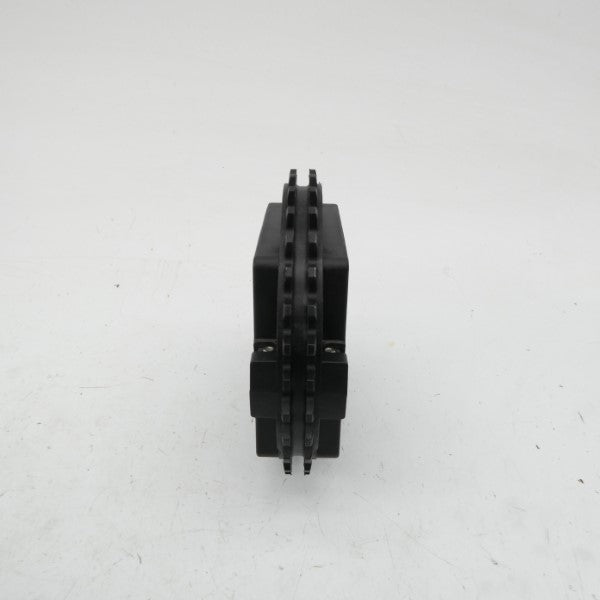 REXNORD 10028526 NS1500-32T-30MM-1KW-PA NSMP