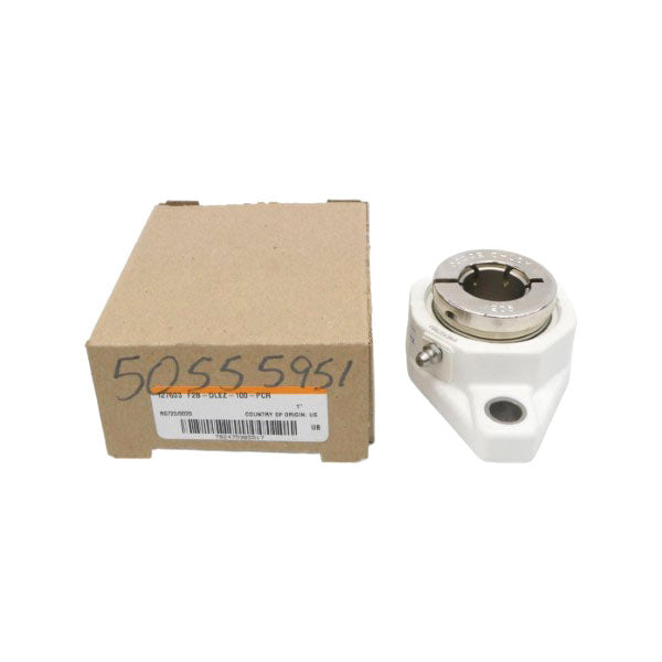 DODGE 127603 F2B-DLEZ-100-PCR NSMP