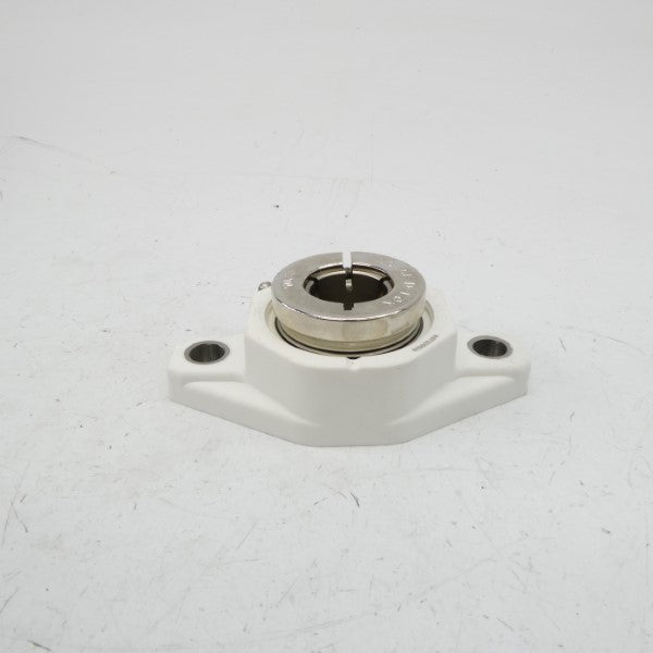 DODGE 127603 F2B-DLEZ-100-PCR NSMP