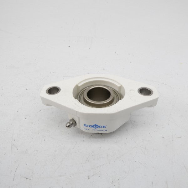 DODGE 127603 F2B-DLEZ-100-PCR NSMP
