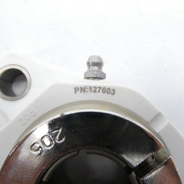 DODGE 127603 F2B-DLEZ-100-PCR NSMP