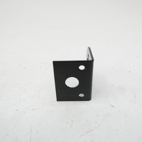 ALLEN BRADLEY 855E-AVM SER. A (WH) NSMP