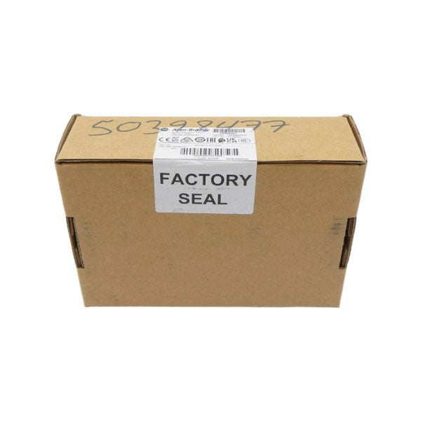 ALLEN BRADLEY 1783-US8T SER. B DATE: 2022 NSFS