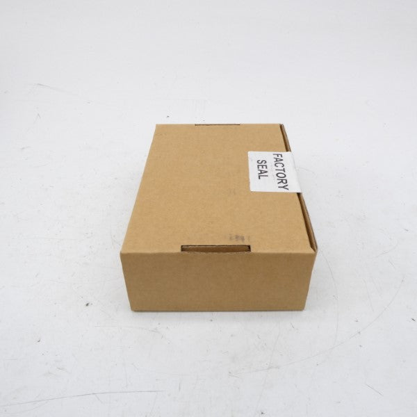 ALLEN BRADLEY 1783-US8T SER. B DATE: 2022 NSFS