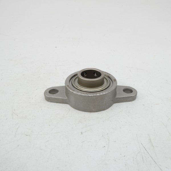 DODGE 137472 F2B-SCFS-100-SHFS NSMP