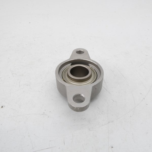 DODGE 137472 F2B-SCFS-100-SHFS NSMP