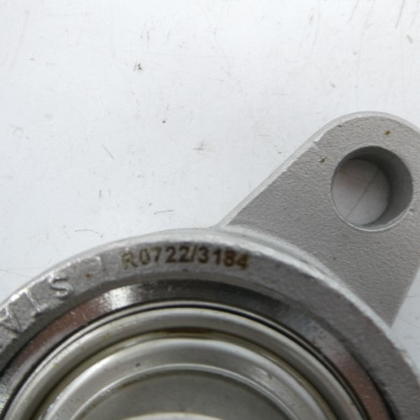 DODGE 137472 F2B-SCFS-100-SHFS NSMP