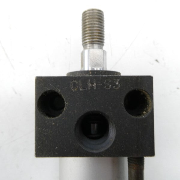 SHEFFER CLH-S3 NSMP