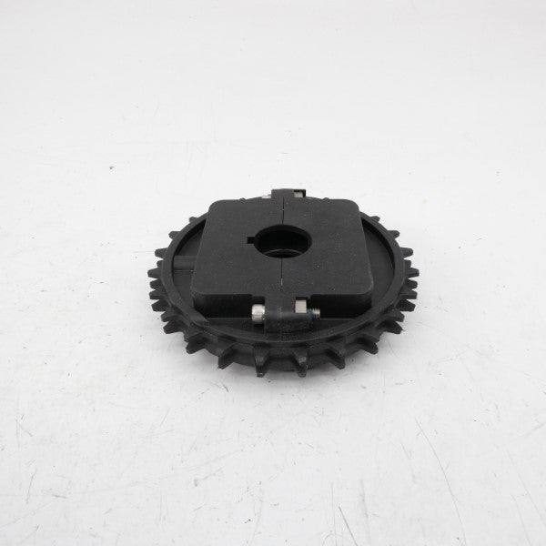 REXNORD 10028687 NS8500-24T_1-1/4N_1KW1SS_PA NSMP