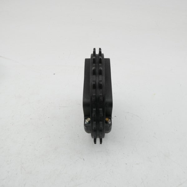 REXNORD 10028687 NS8500-24T_1-1/4N_1KW1SS_PA NSMP