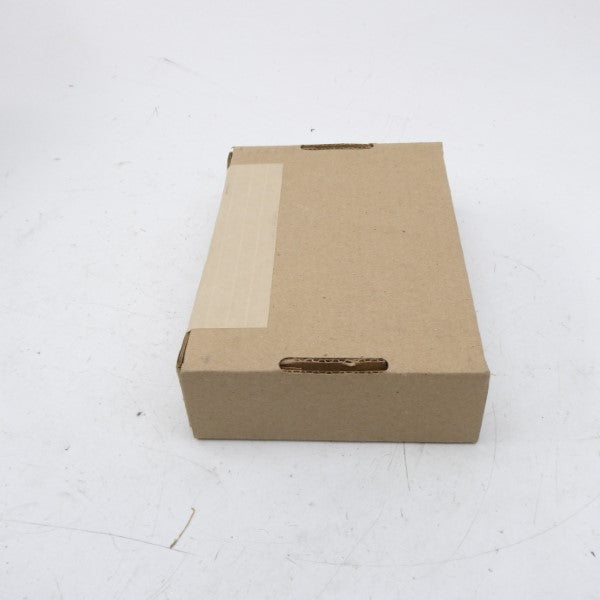 VALVE EF8551A001MS 24VDC NSFS