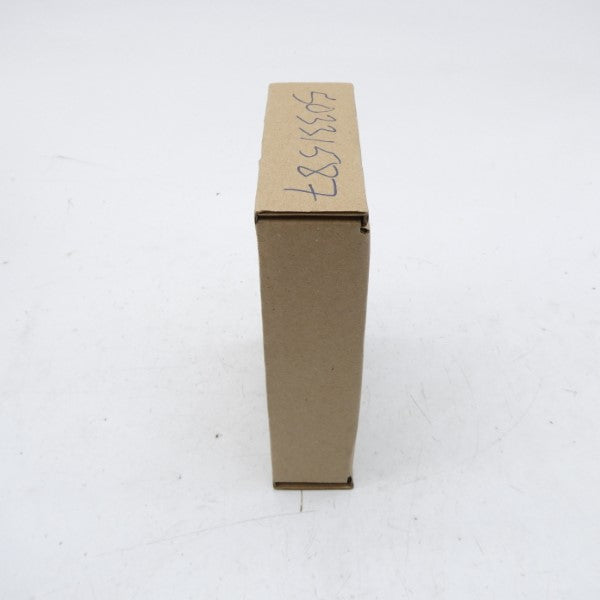 VALVE EF8551A001MS 24VDC NSFS