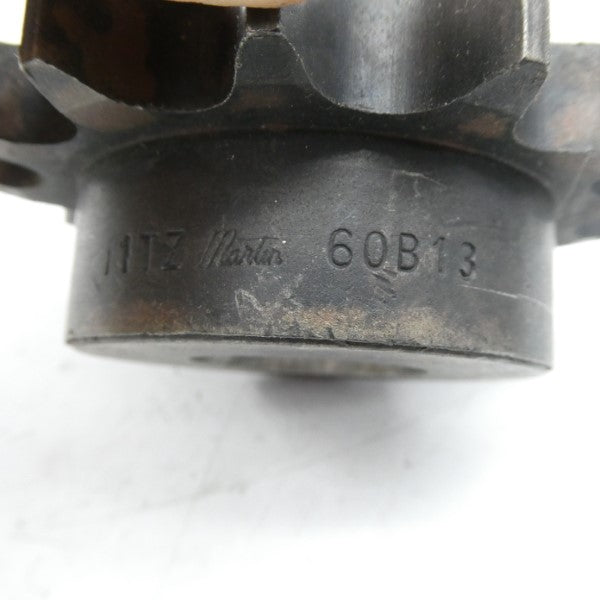 MARTIN 60B13 NSMP