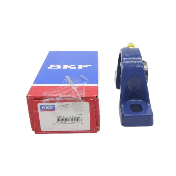 SKF P2B012-TF NSMP