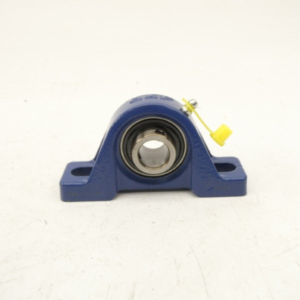SKF P2B012-TF NSMP