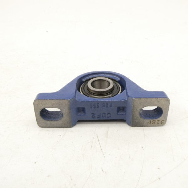 SKF P2B012-TF NSMP