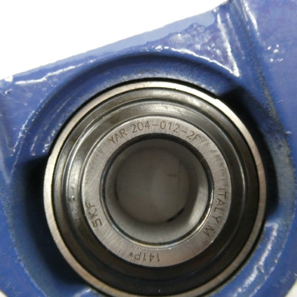 SKF P2B012-TF NSMP