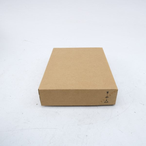 ALLEN BRADLEY 1756-OA16 SER. A F/W 3.003 DATE: 2022 NSFS