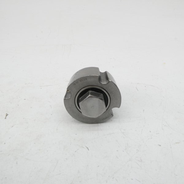 DODGE 115985 1610-IDLER NSMP