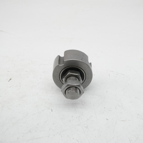 DODGE 115985 1610-IDLER NSMP