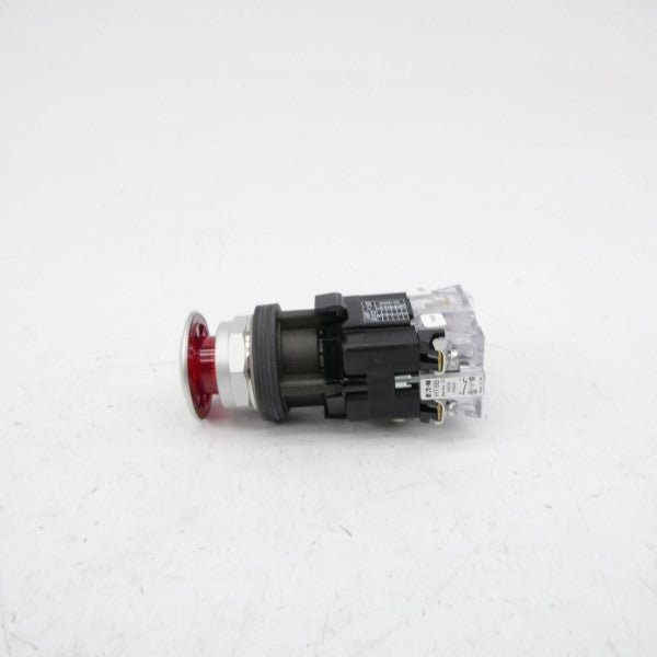EATON HT8FBRABF3 SER. A1 24V NSMP