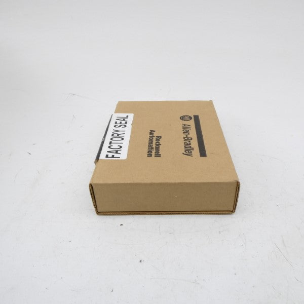 ALLEN BRADLEY 1783-SFP100FX SER. A DATE: 2012 NSFS