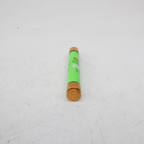BUSSMANN FRS-R-1-1/4 600VAC 1-1/4A (GREEN) (PKG OF 8) NSMP