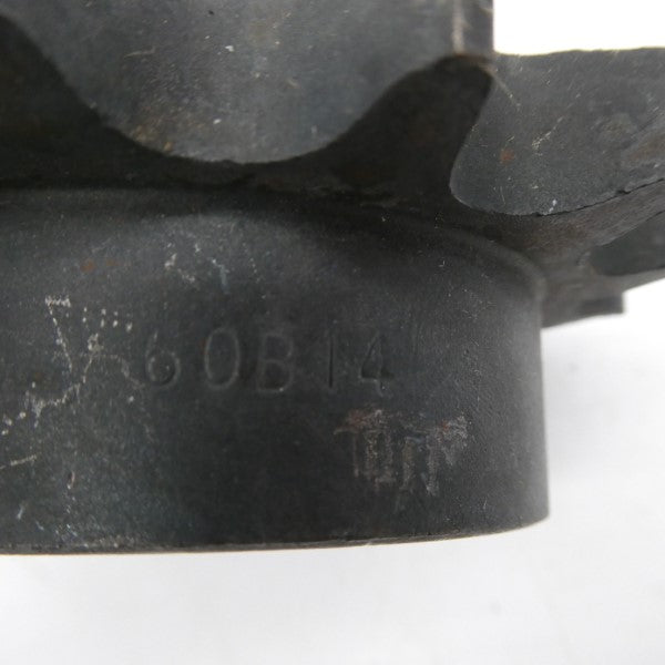 MARTIN 60B14 NSMP