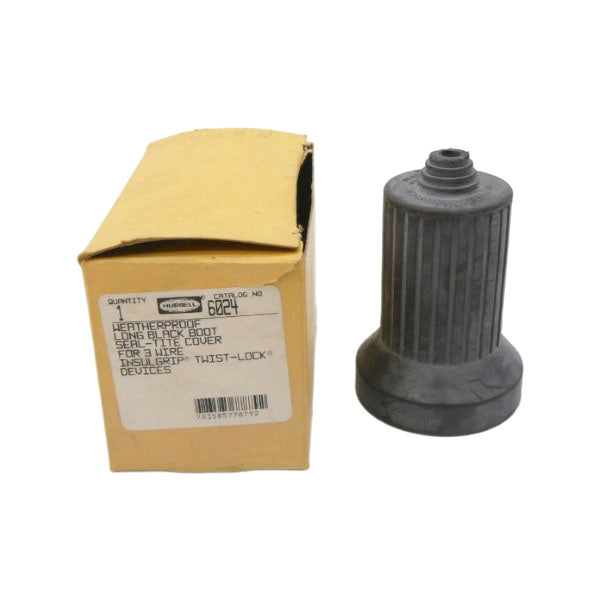 HUBBELL 6024 NSMP