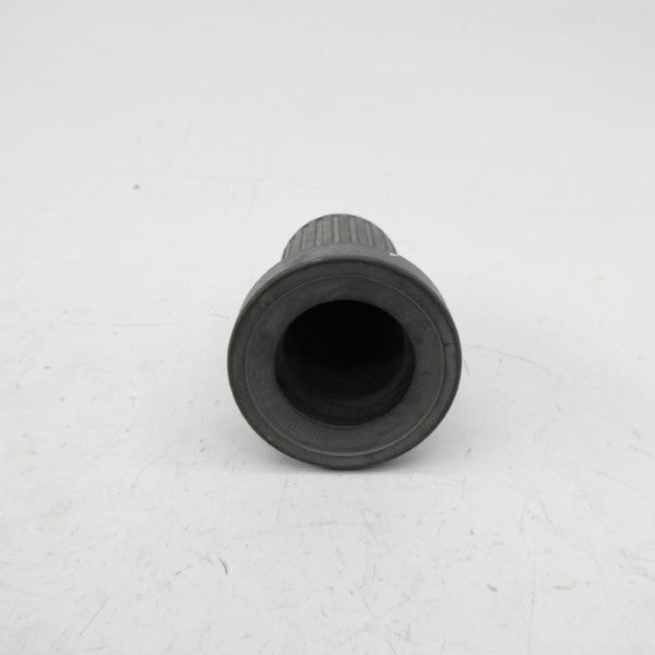 HUBBELL 6024 NSMP