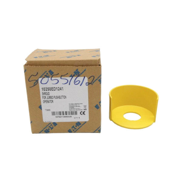 EATON 10250ED1241 NSMP