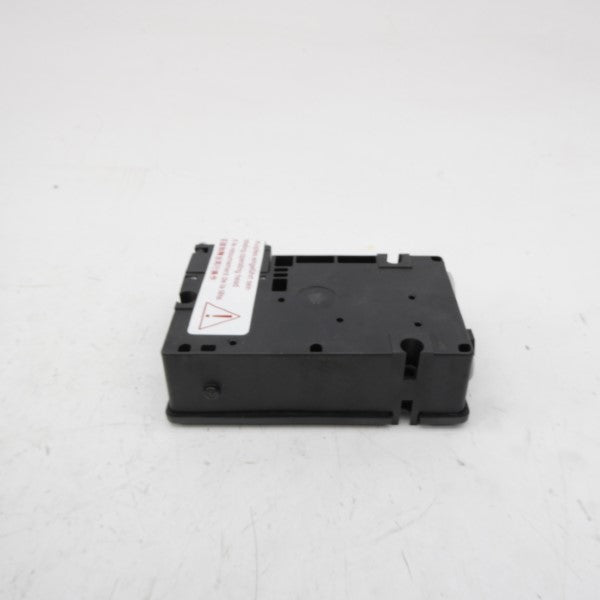 SCHMERSAL TZFS24VDC 24VDC NSMP
