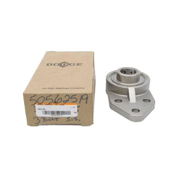 DODGE 136805 FB-SCEZ-104-SHSS NSMP
